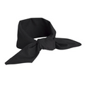 Black Kerchief